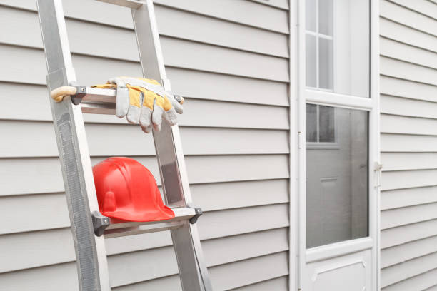 Best Shed Removal  in Hazel Green, AL