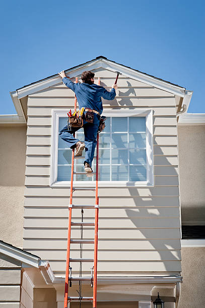Best Property Management Cleanouts  in Hazel Green, AL